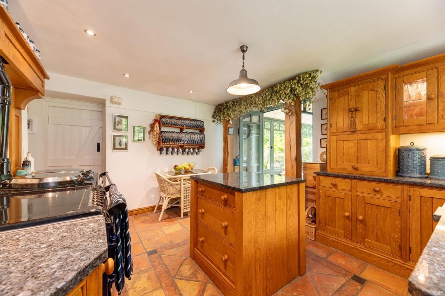 Images for Levisham, Pickering, YO18