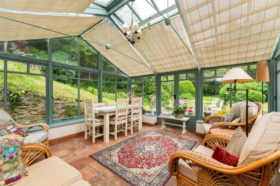 Images for Levisham, Pickering, YO18