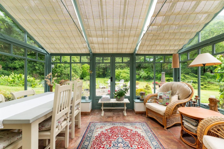 Images for Levisham, Pickering, YO18