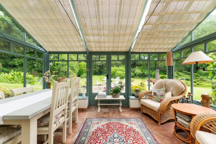 Images for Levisham, Pickering, YO18