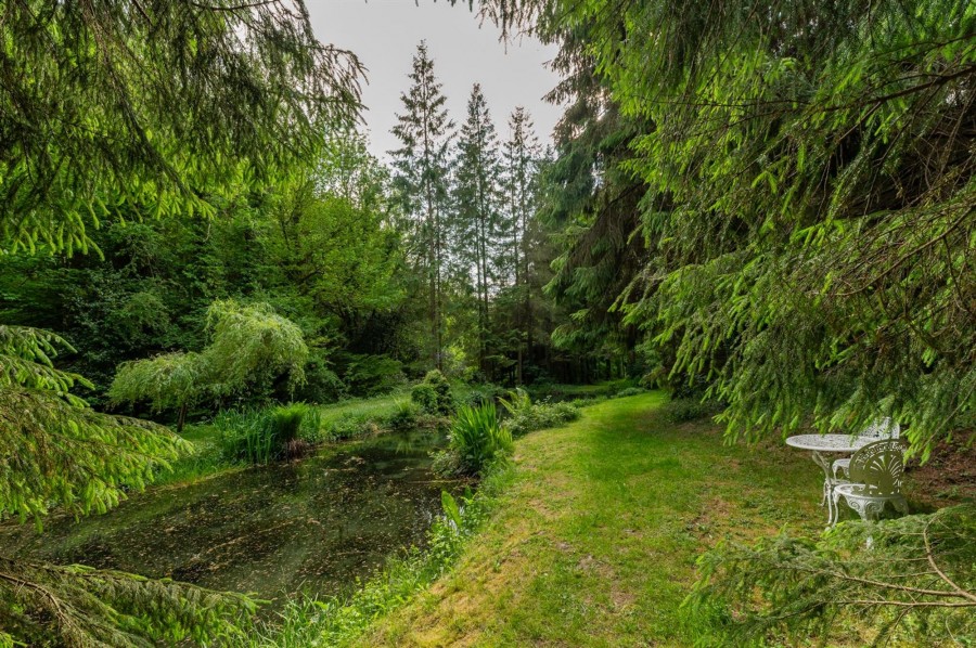 Images for Levisham, Pickering, YO18