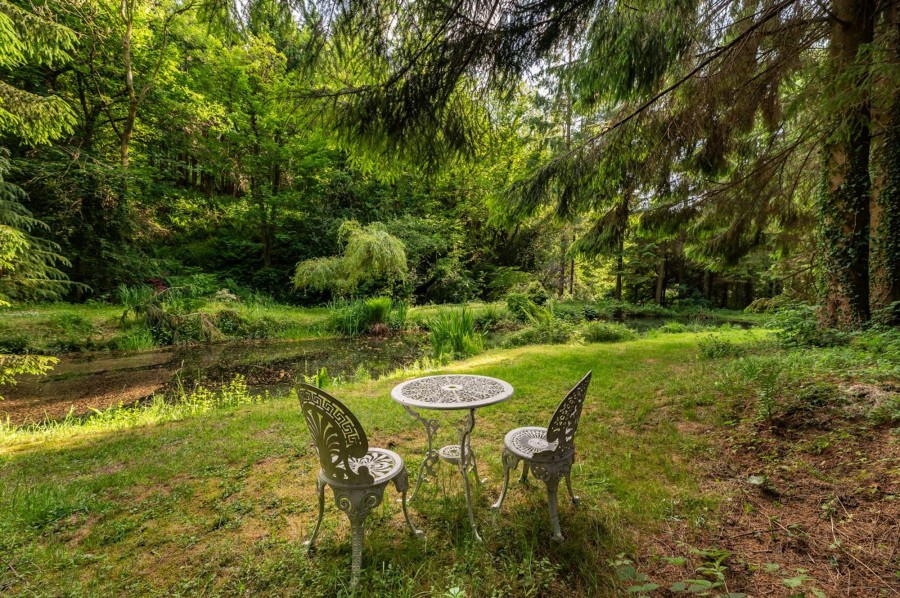 Images for Levisham, Pickering, YO18