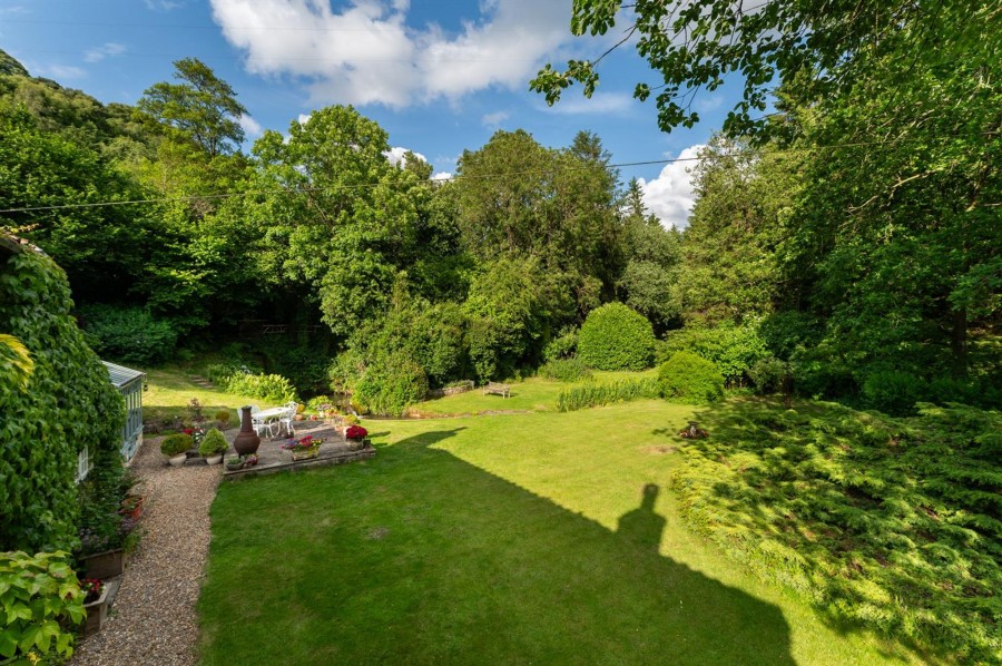 Images for Levisham, Pickering, YO18