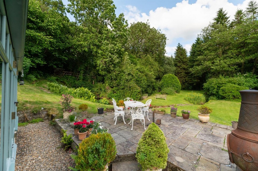 Images for Levisham, Pickering, YO18