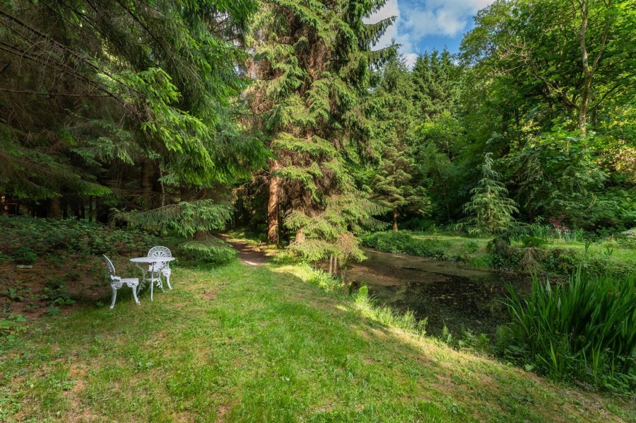 Images for Levisham, Pickering, YO18