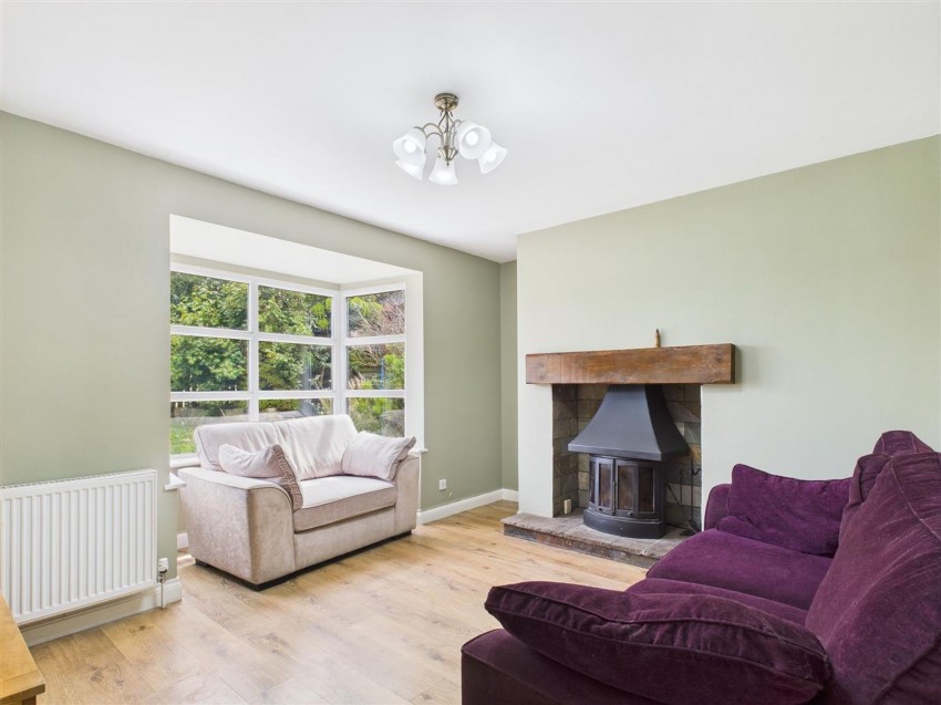 Images for Church View, Barton-Le-Street, YO17