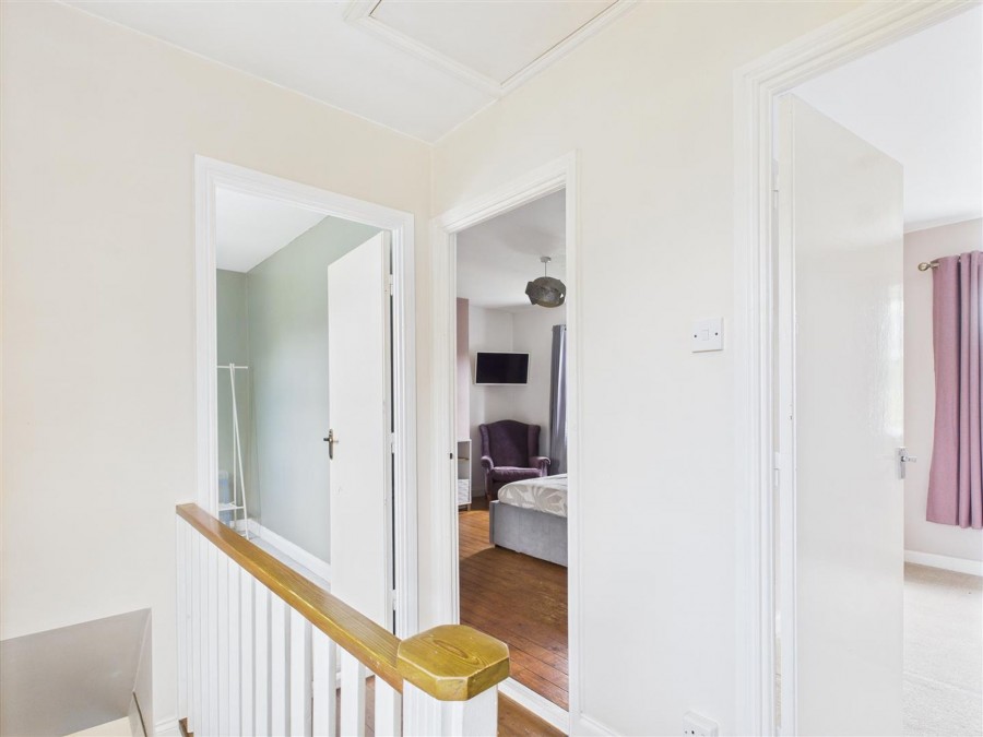 Images for Church View, Barton-Le-Street, YO17