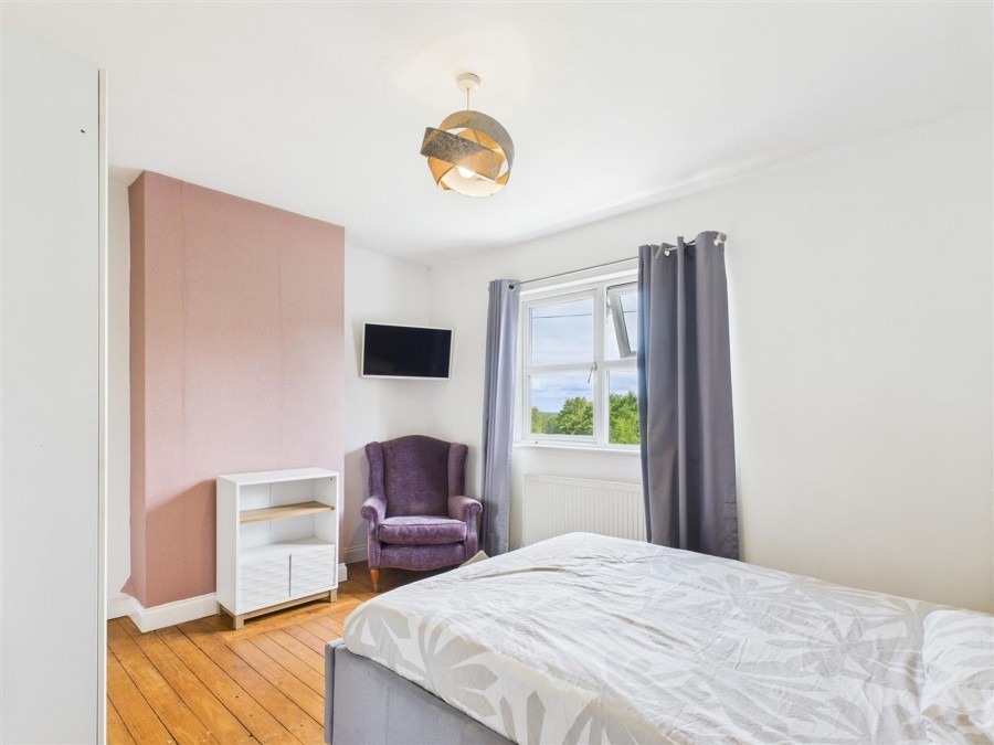 Images for Church View, Barton-Le-Street, YO17