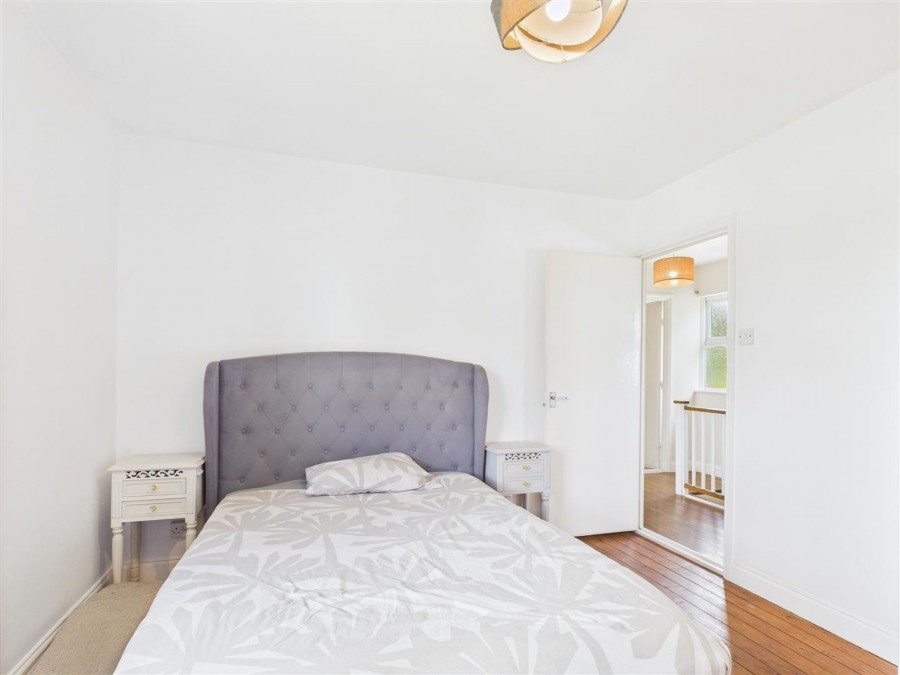 Images for Church View, Barton-Le-Street, YO17