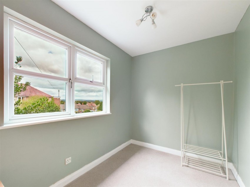 Images for Church View, Barton-Le-Street, YO17