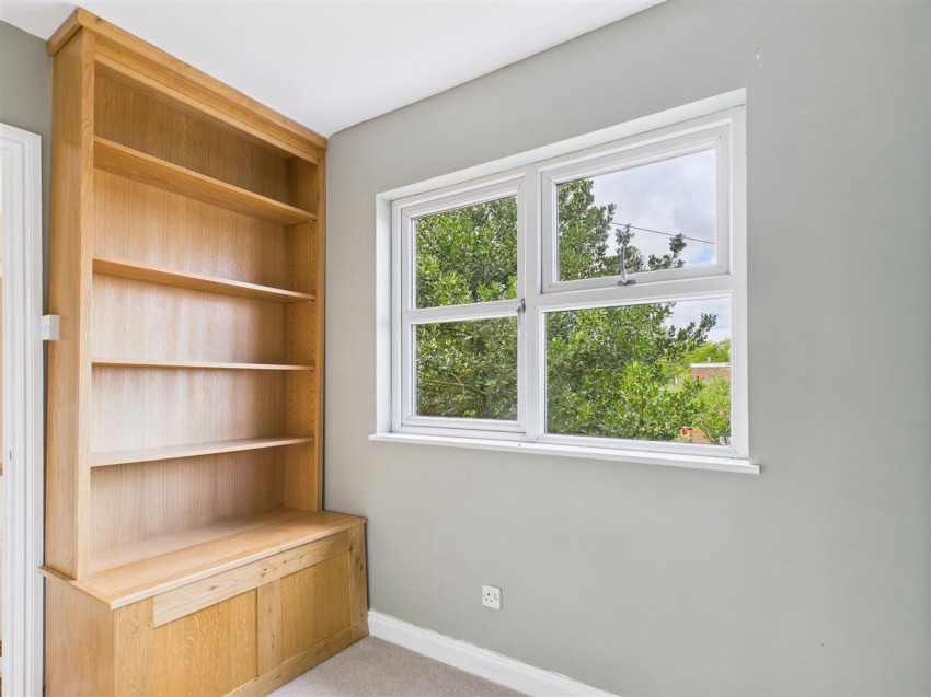 Images for Church View, Barton-Le-Street, YO17