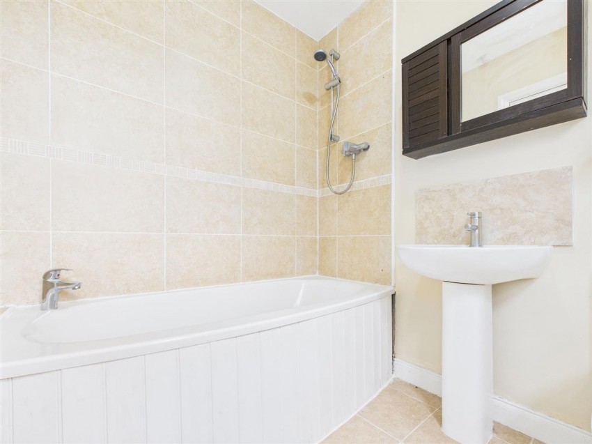 Images for Church View, Barton-Le-Street, YO17