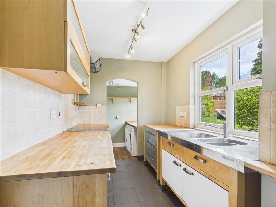 Images for Church View, Barton-Le-Street, YO17