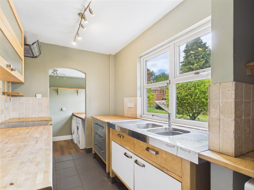 Images for Church View, Barton-Le-Street, YO17