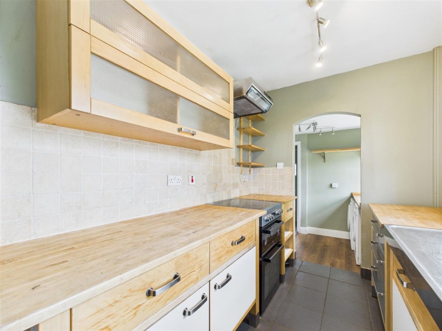 Images for Church View, Barton-Le-Street, YO17