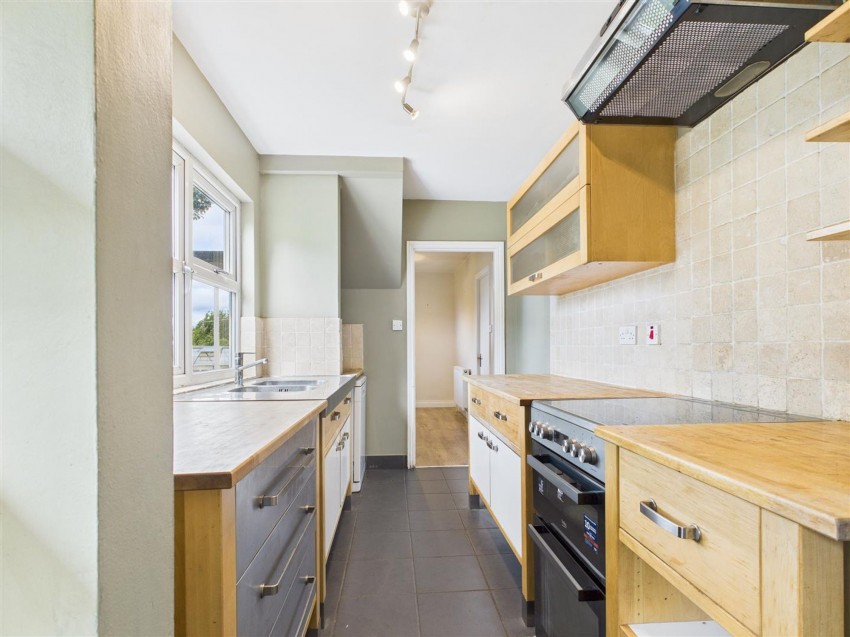 Images for Church View, Barton-Le-Street, YO17