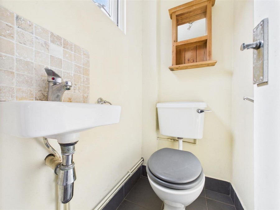 Images for Church View, Barton-Le-Street, YO17