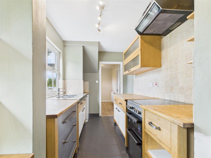 Images for Church View, Barton-Le-Street, YO17