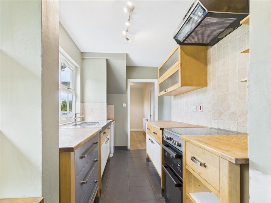 Images for Church View, Barton-Le-Street, YO17