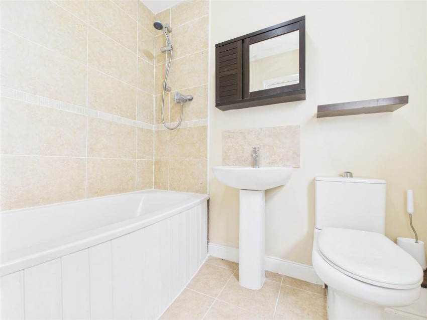 Images for Church View, Barton-Le-Street, YO17