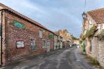Images for Church Street, Helmsley, YO62