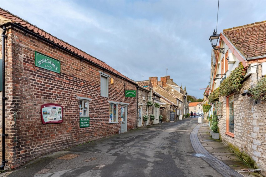 Images for Church Street, Helmsley, YO62