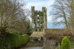 Images for Church Street, Helmsley, YO62