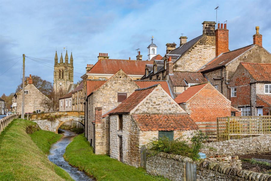 Images for Church Street, Helmsley, YO62