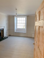 Images for Church Street, Helmsley, YO62