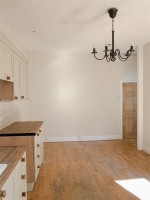 Images for Church Street, Helmsley, YO62