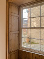 Images for Church Street, Helmsley, YO62