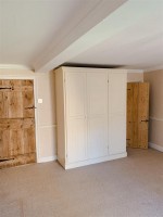 Images for Church Street, Helmsley, YO62