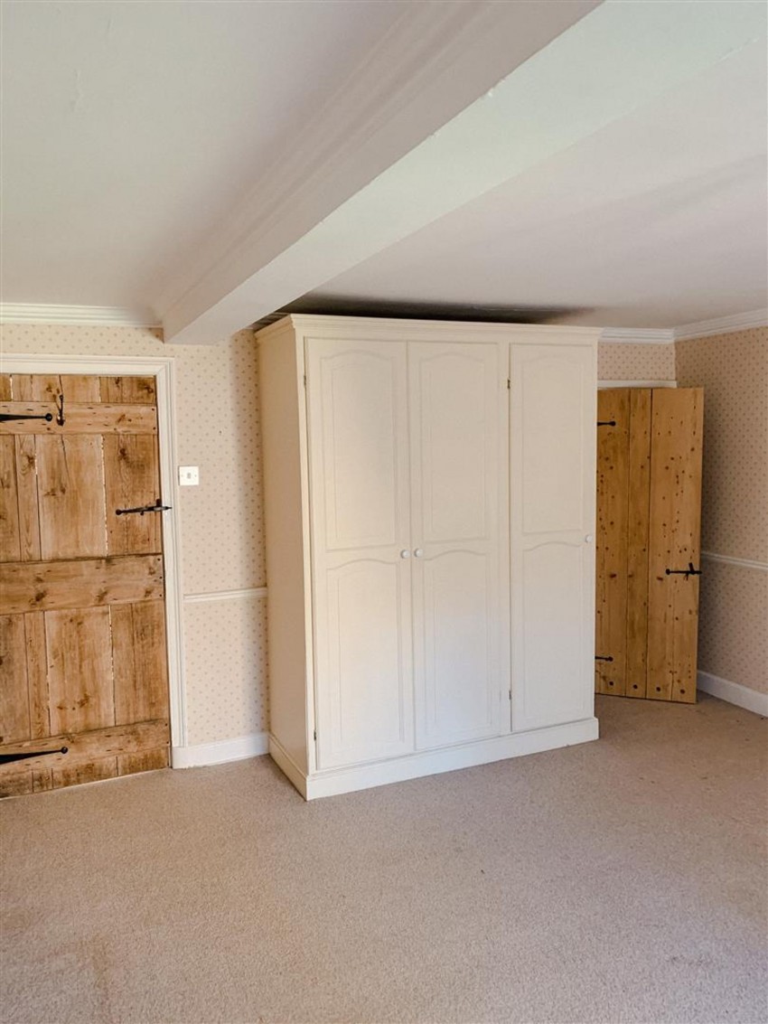 Images for Church Street, Helmsley, YO62