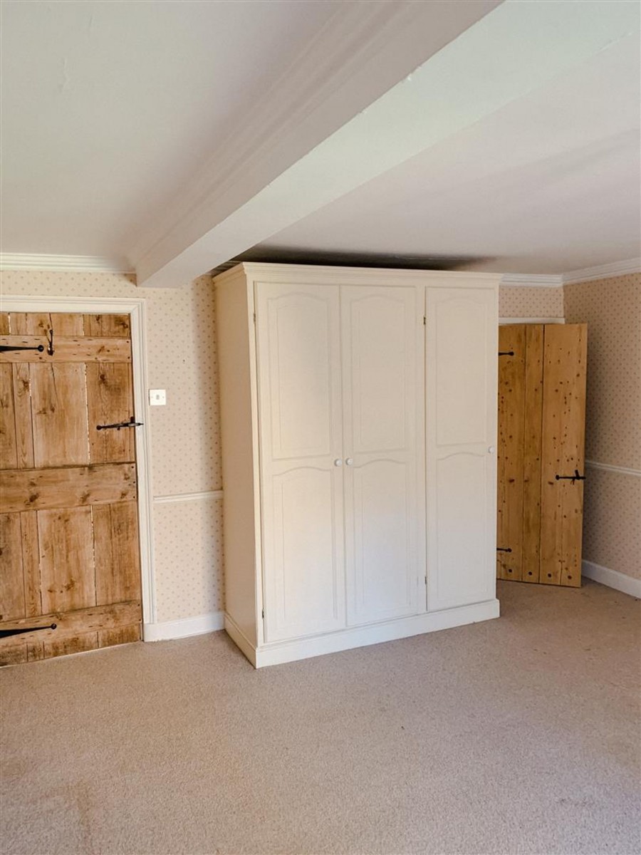 Images for Church Street, Helmsley, YO62