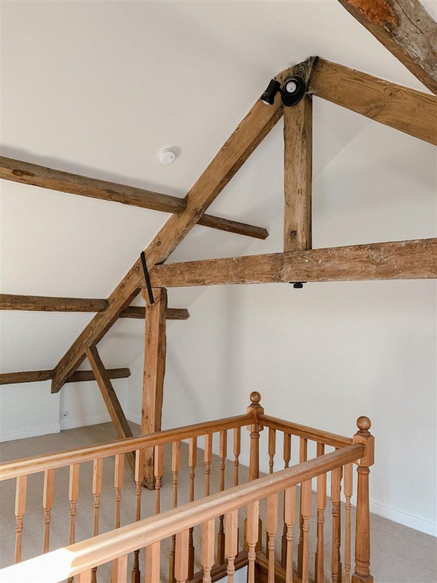 Images for Church Street, Helmsley, YO62