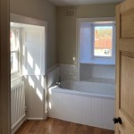 Images for Church Street, Helmsley, YO62