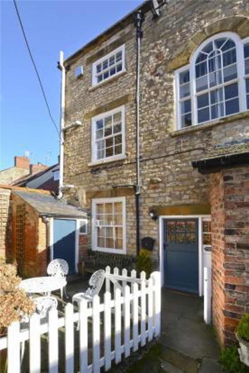 Images for Church Street, Helmsley, YO62
