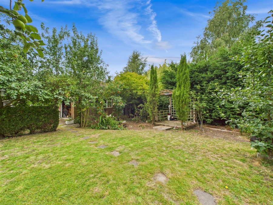 Images for Back Street, Bainton, YO25