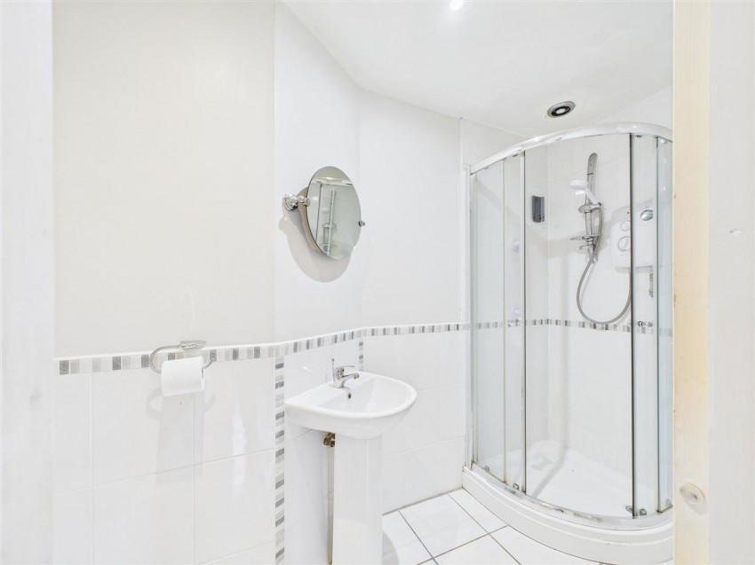 Images for Back Street, Bainton, YO25