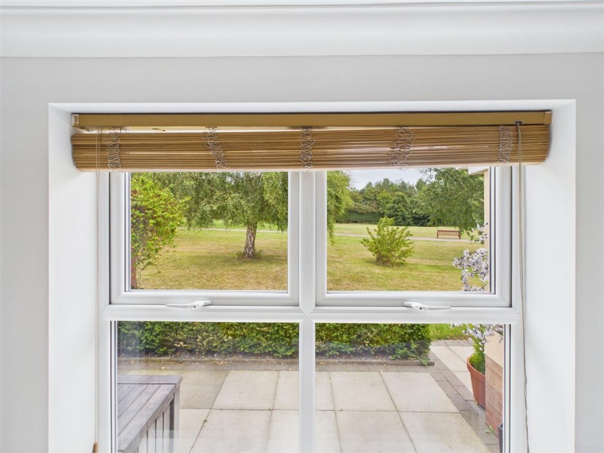 Images for Swift Avenue, Driffield, YO25