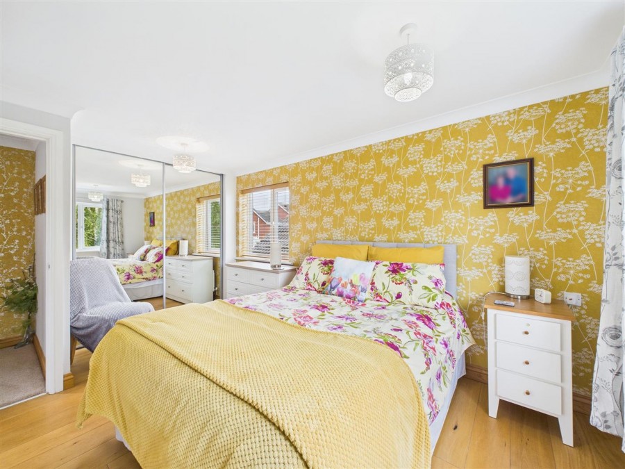 Images for Swift Avenue, Driffield, YO25