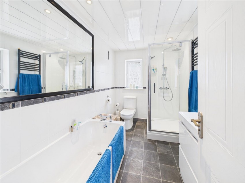 Images for Swift Avenue, Driffield, YO25