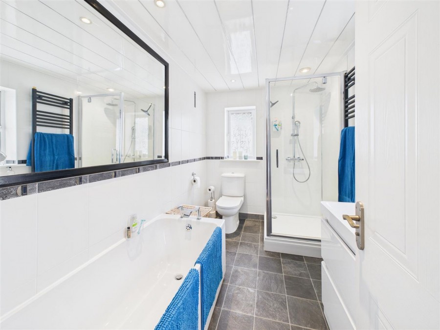 Images for Swift Avenue, Driffield, YO25