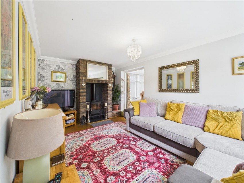 Images for Swift Avenue, Driffield, YO25