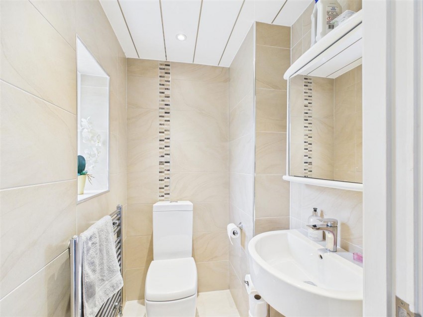 Images for Swift Avenue, Driffield, YO25