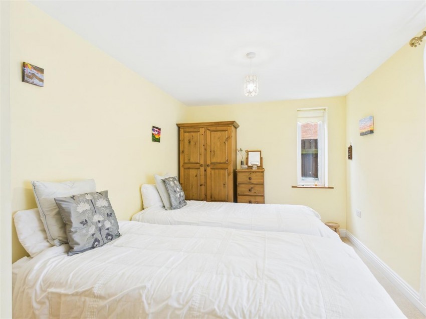 Images for Thixendale, Malton, YO17