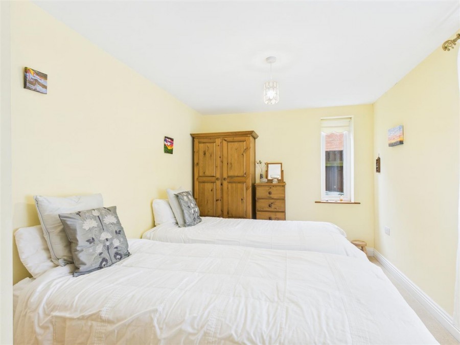 Images for Thixendale, Malton, YO17