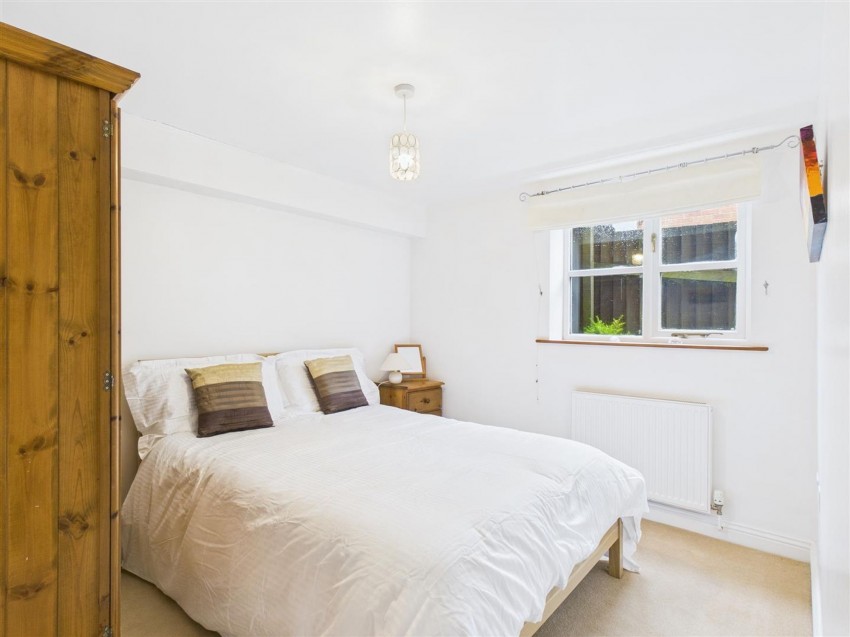 Images for Thixendale, Malton, YO17