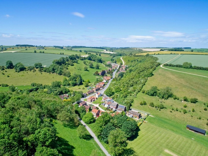 Images for Thixendale, Malton, YO17