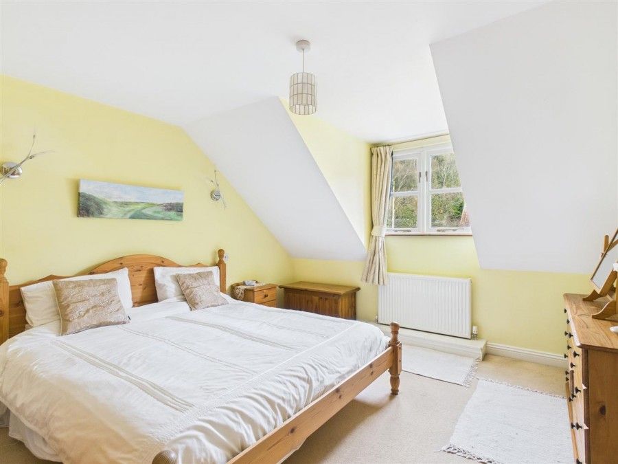 Images for Thixendale, Malton, YO17